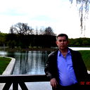 Богатырев Дмитрий