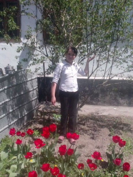 Света Готфрид