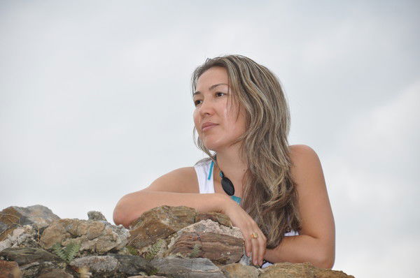 Жази Байсеит