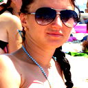 Carolina Golban
