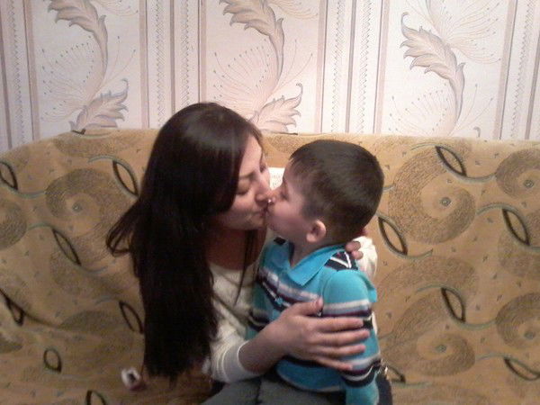 Замзагуль Рахметбекова