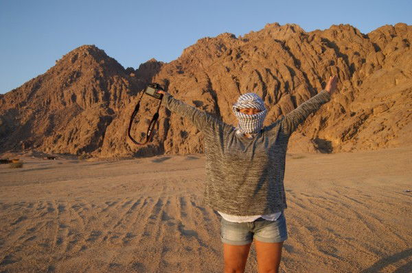 Зуля Аблазисова