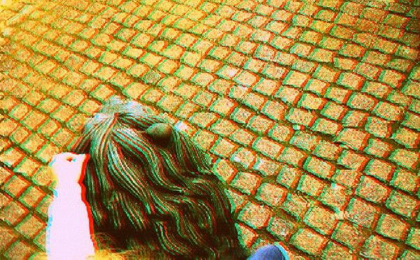 Даша Марковских