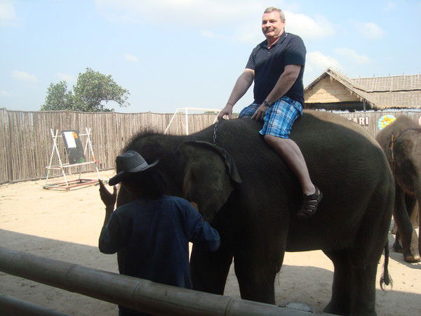 Юрий Логинов