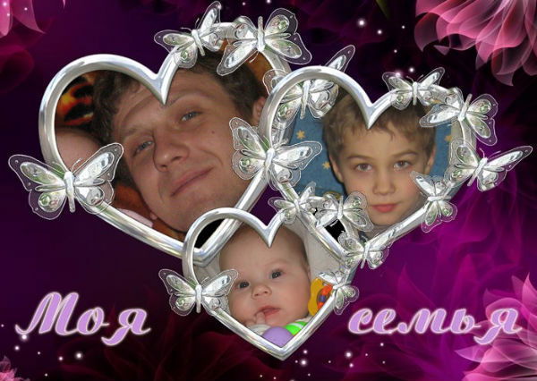 Анастасия С.