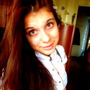 Katya. S.o