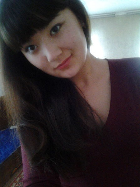 Жадыра Булембаева