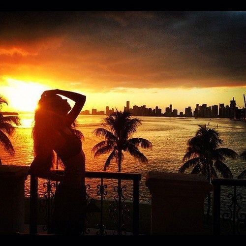 Диана Коробейникова