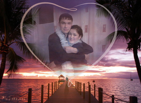 Жайнагуль Ермашева