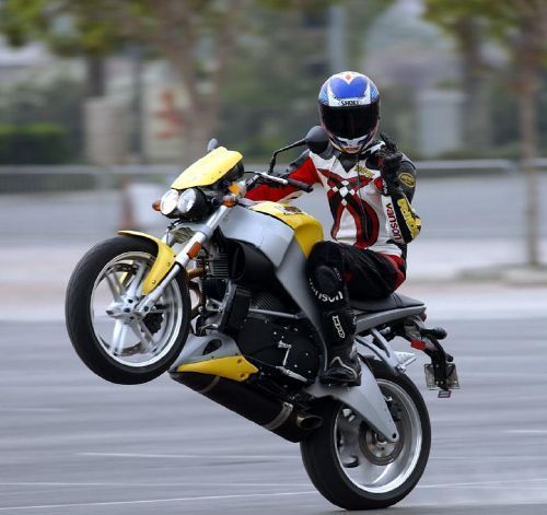 Алексей Разживин