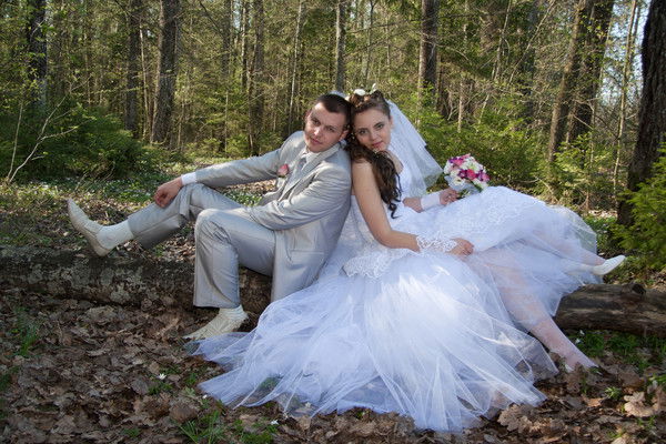 Светлана Сакович