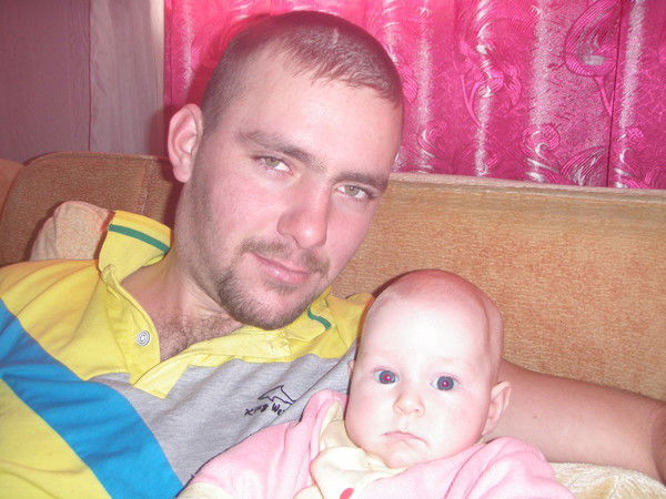 Вячеслав Щукин