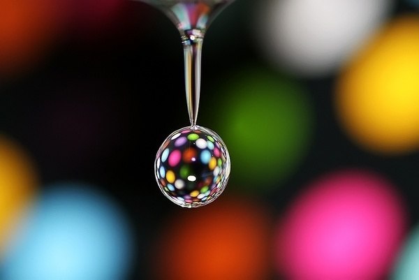 Альбина Ярмуллина