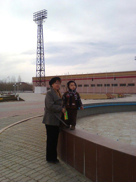 Зибагуль Абдукаримова