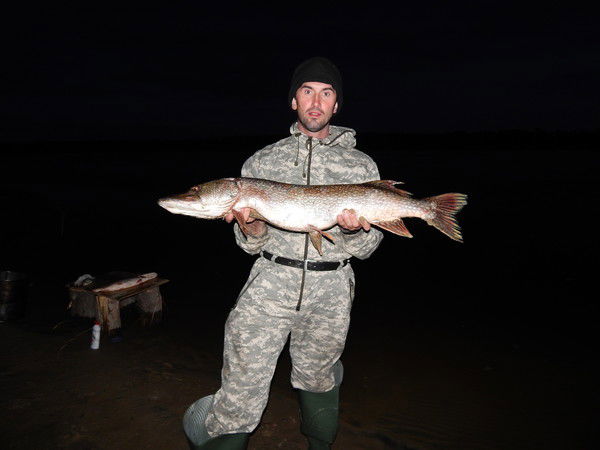 Сергей Рухтин