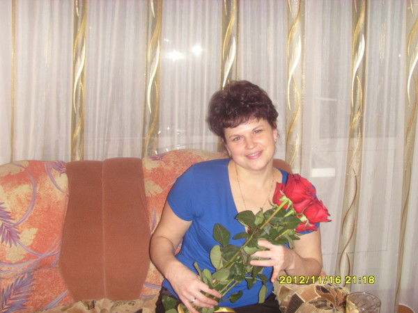 Моу Сош №10 Хуснуллина