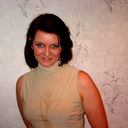 Елена Комольцева