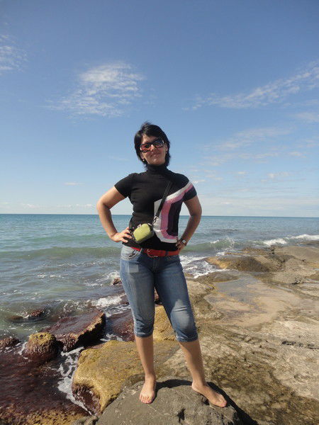 Айнура Айнура