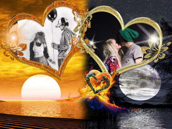 Prostoy Paren Ne Vajno