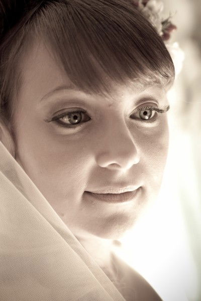 Анна Румянцева