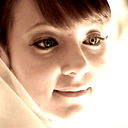 Анна Румянцева