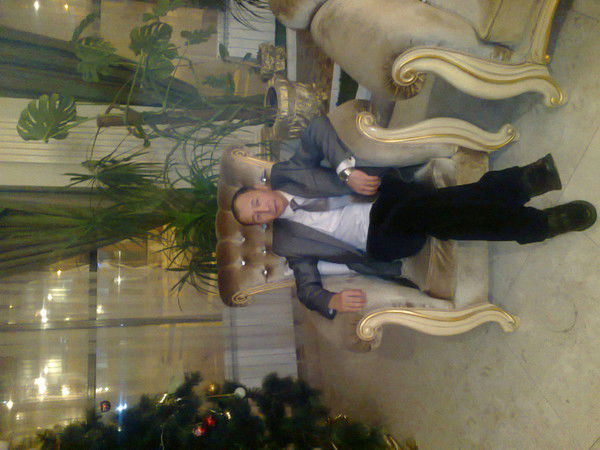 Ерлан Туяков