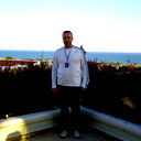 Vitali Grad