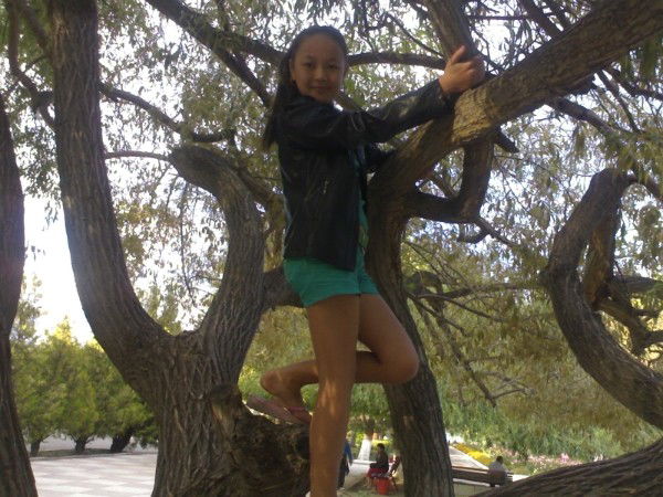 Мээрим Турдалиева