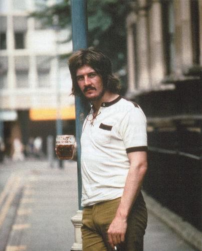 Алексей Цуранов