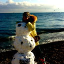 Рената Бабанина