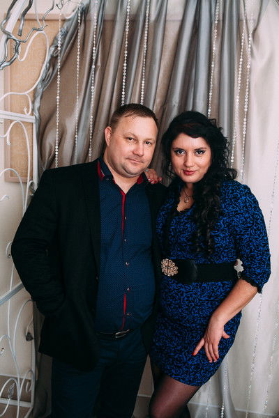 Николай Старовойтов