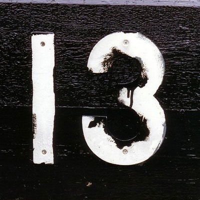 Андрей Березовский