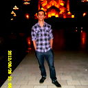 Lasha Bar