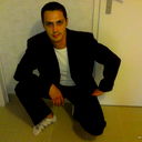 Dima Grigorev