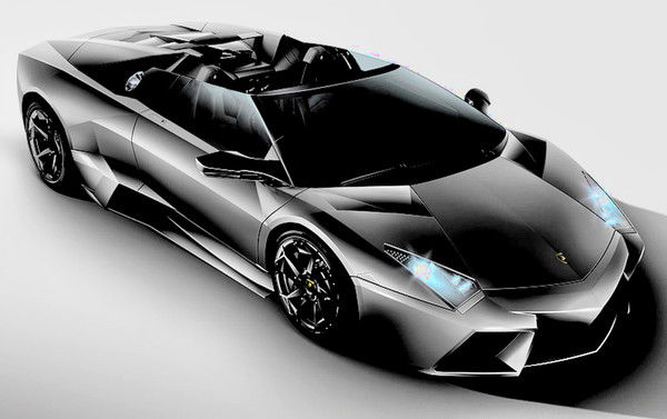 Слава Деревяннов