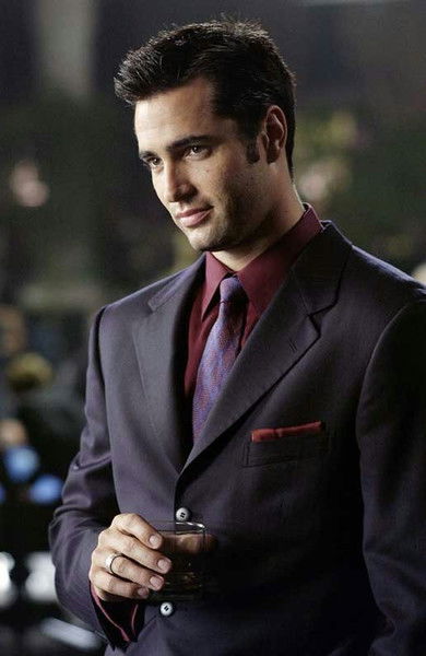 Бауыржан Абдиханов