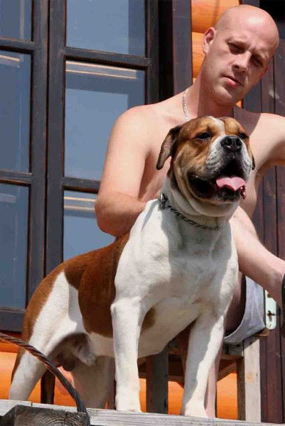 Кирилл Евтеев