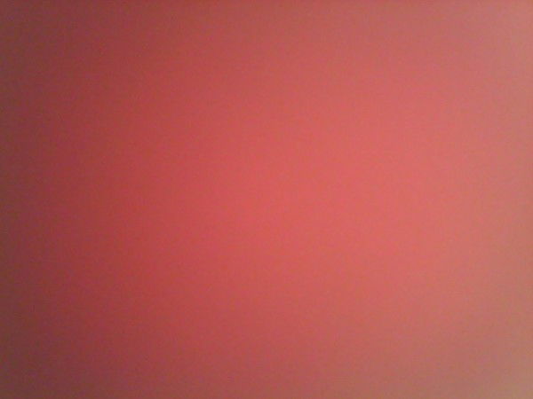 Лилия Федоренкова