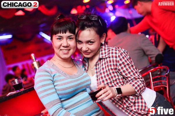 Ардак Медетбекова