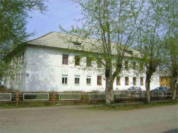 С Уважением, Серовский Филиал Гбпоу  Сомк