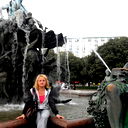 Людмила Селиванова