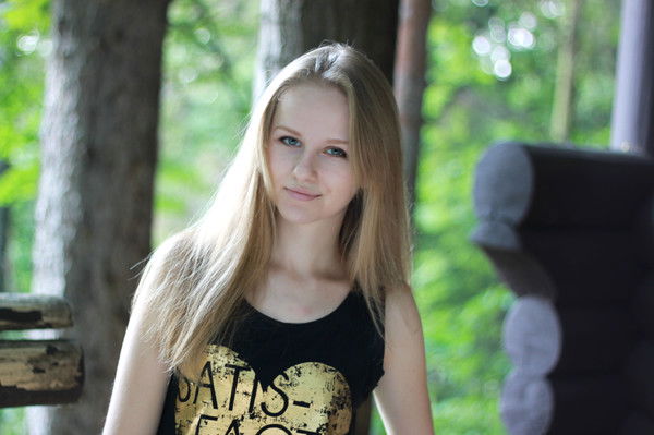 Римма Завада