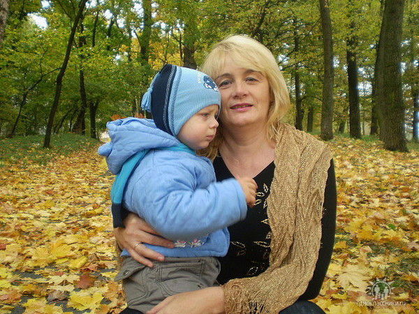 Админ Пушкинская