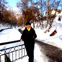 Татьяна Хохрякова