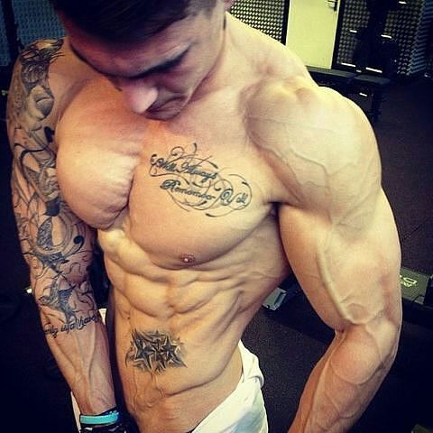 Григорий Мелехов