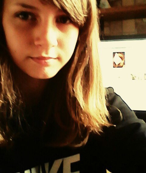 Екатерина Александрова