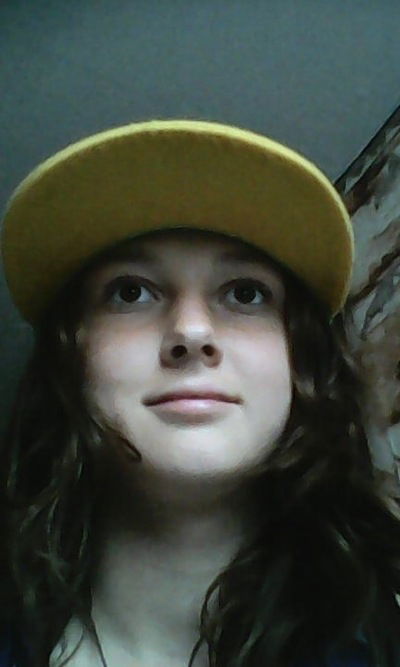 Наталия Лелюкова