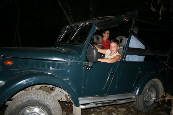 Сергей Назарук