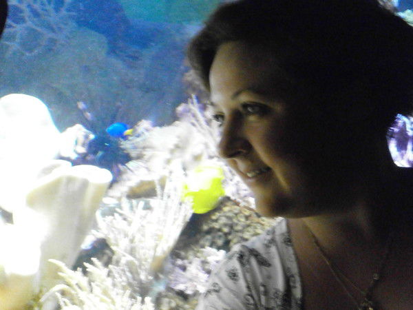 Герасимова Екатерина