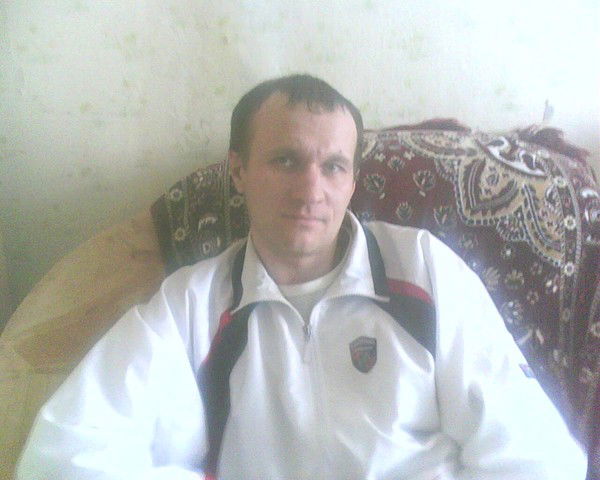 Aleks Дорофеев